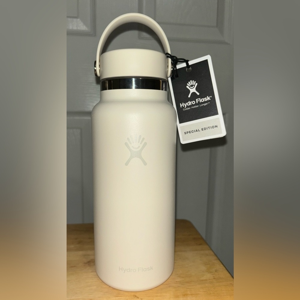 SPECIAL EDITION Nordstrom Hydro Flask